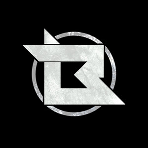 Letterbomb